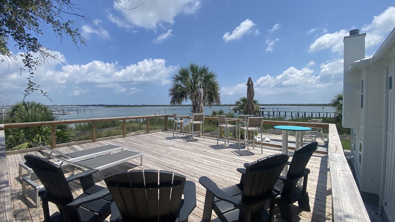 Photo of Others in St. Augustine