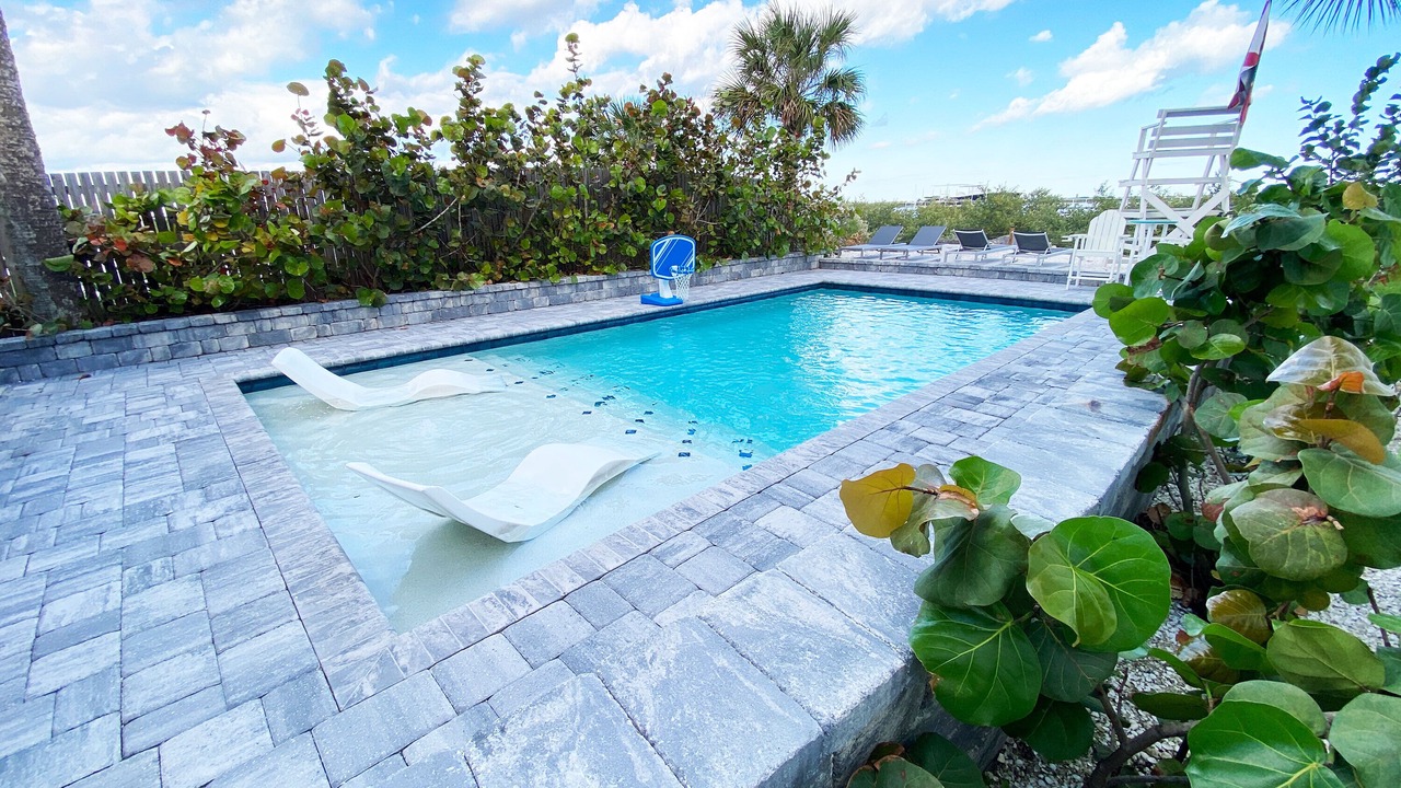 Photo of Outdoor in St. Augustine