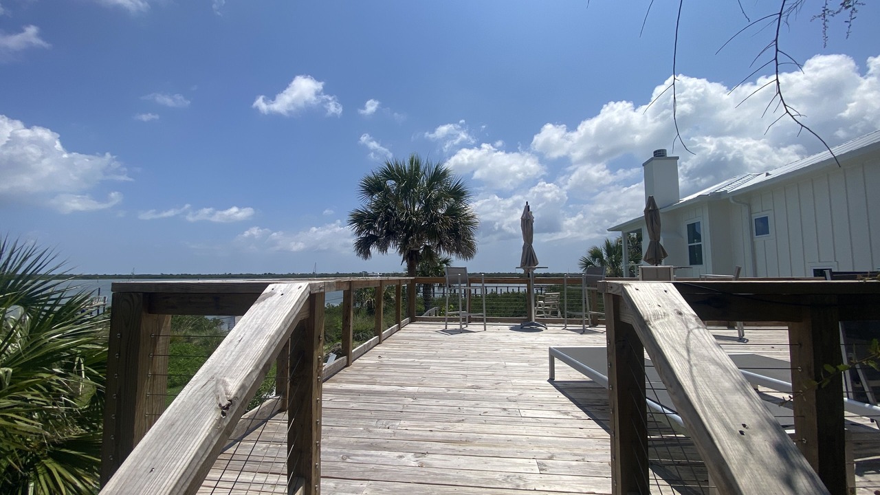 Photo of Others in St. Augustine