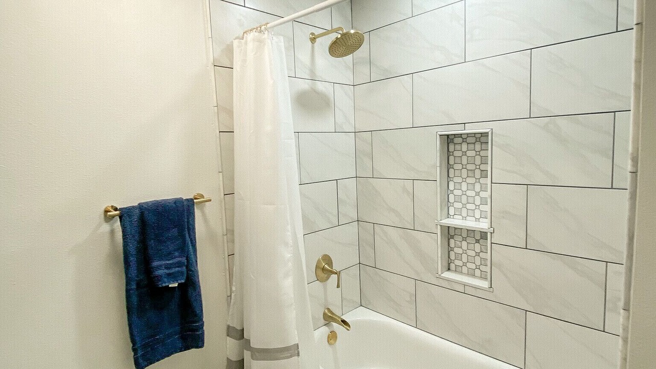 Photo of Bathroom in Satsuma