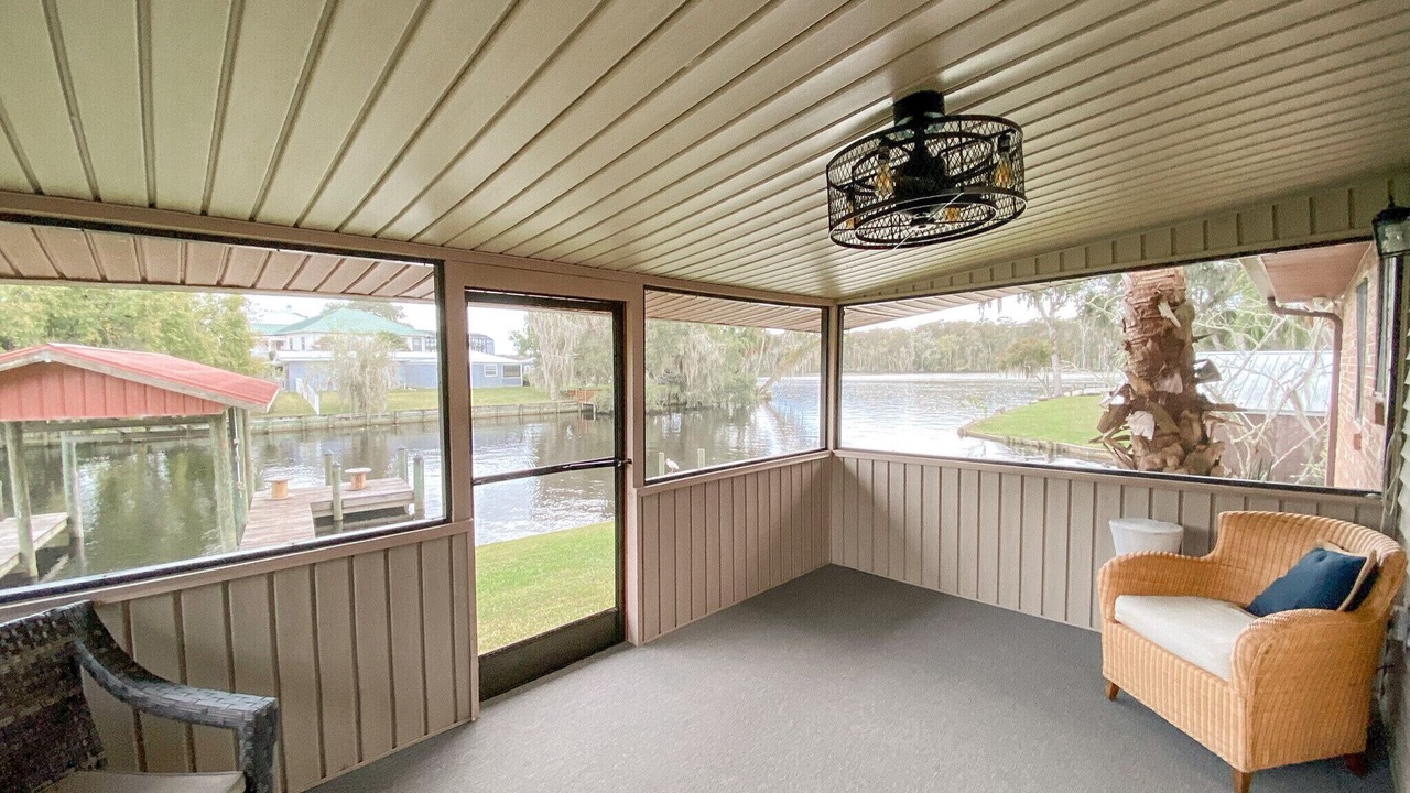 Photo of Outdoor in Satsuma