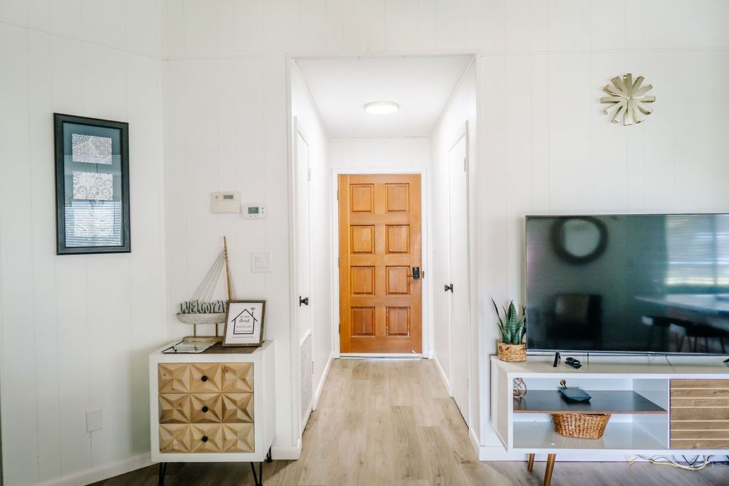 Photo of Bedroom in Satsuma
