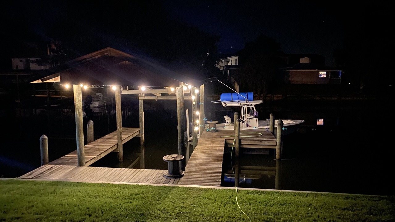 Photo of Outdoor in Satsuma