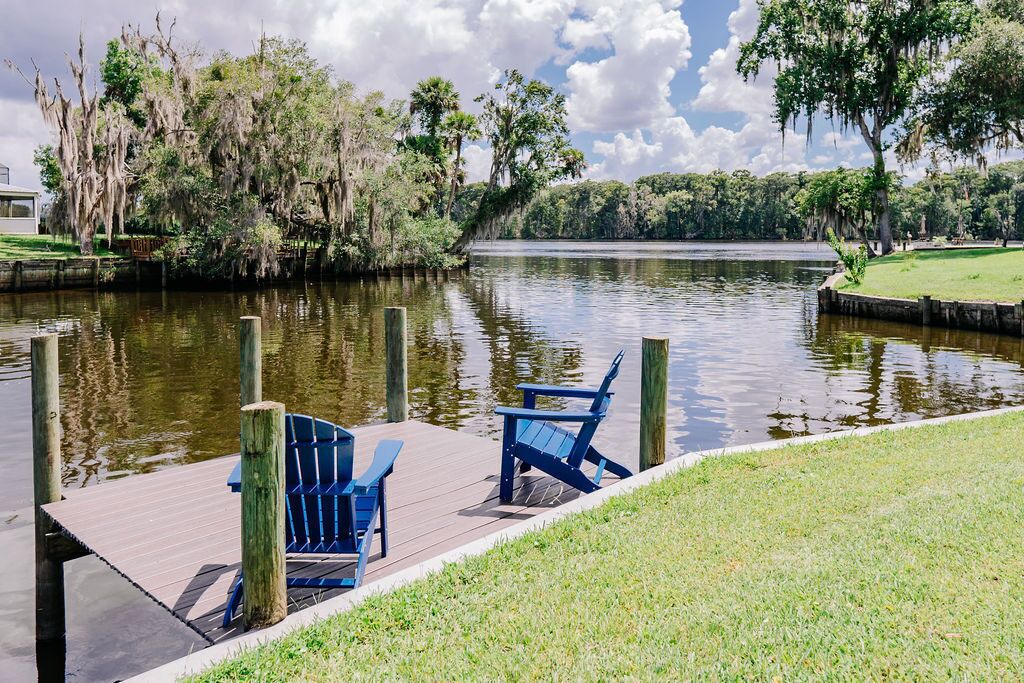 Photo of Outdoor in Satsuma