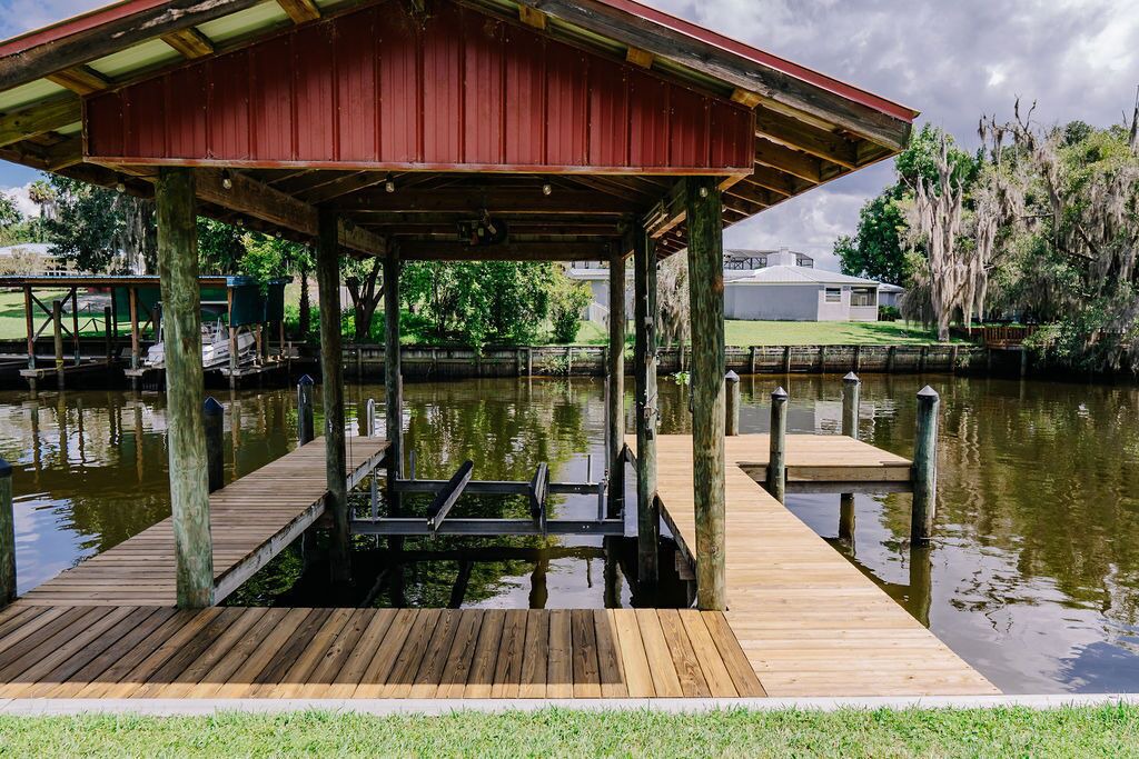 Photo of Outdoor in Satsuma