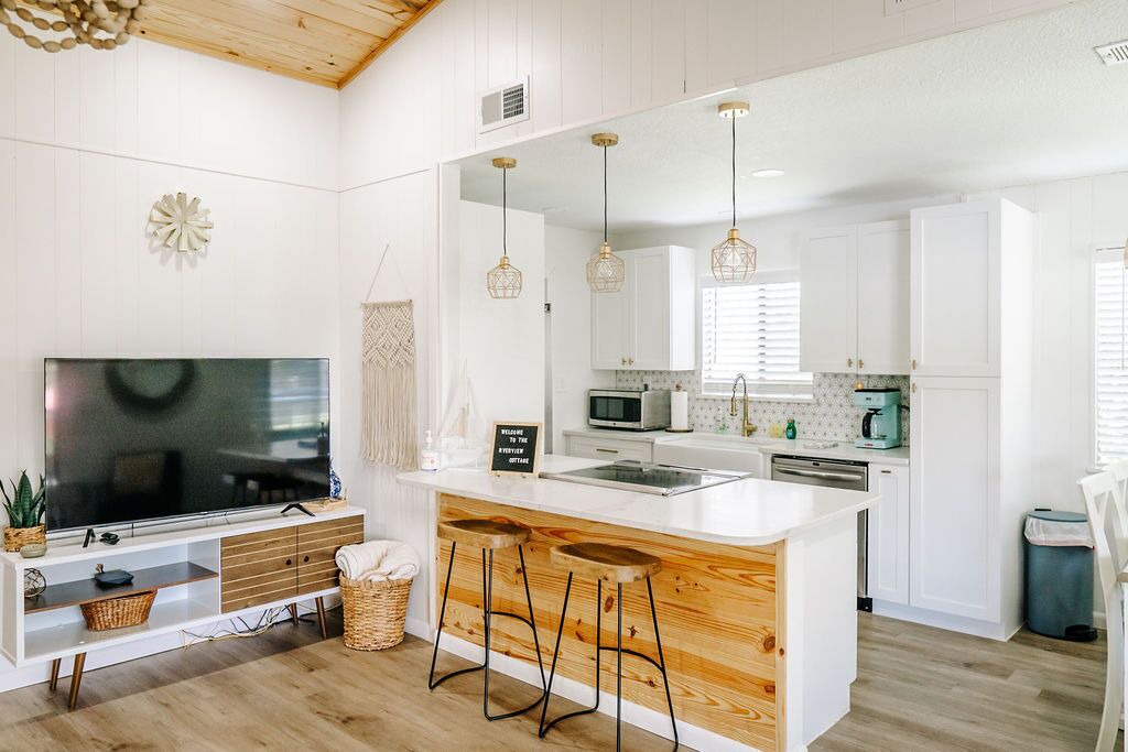 Photo of Bedroom in Satsuma