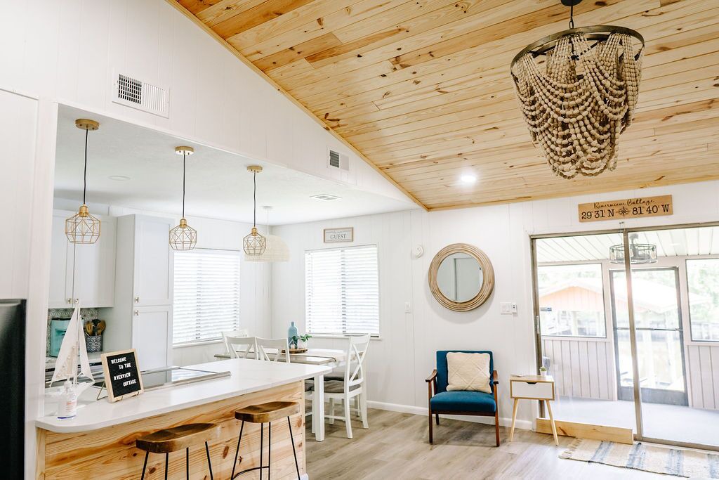 Photo of Bedroom in Satsuma