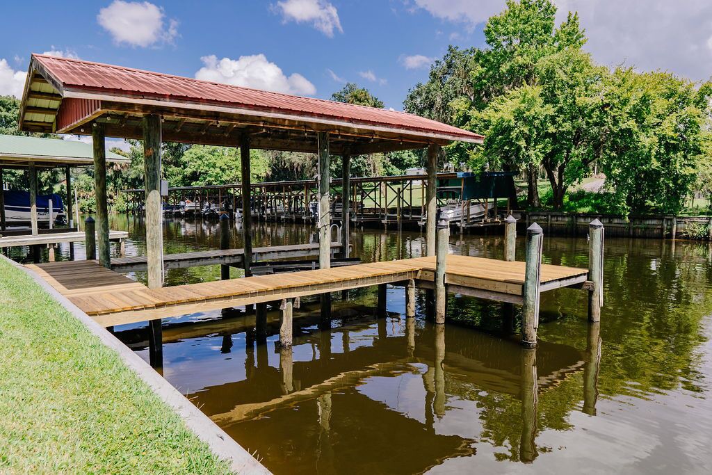 Photo of Outdoor in Satsuma