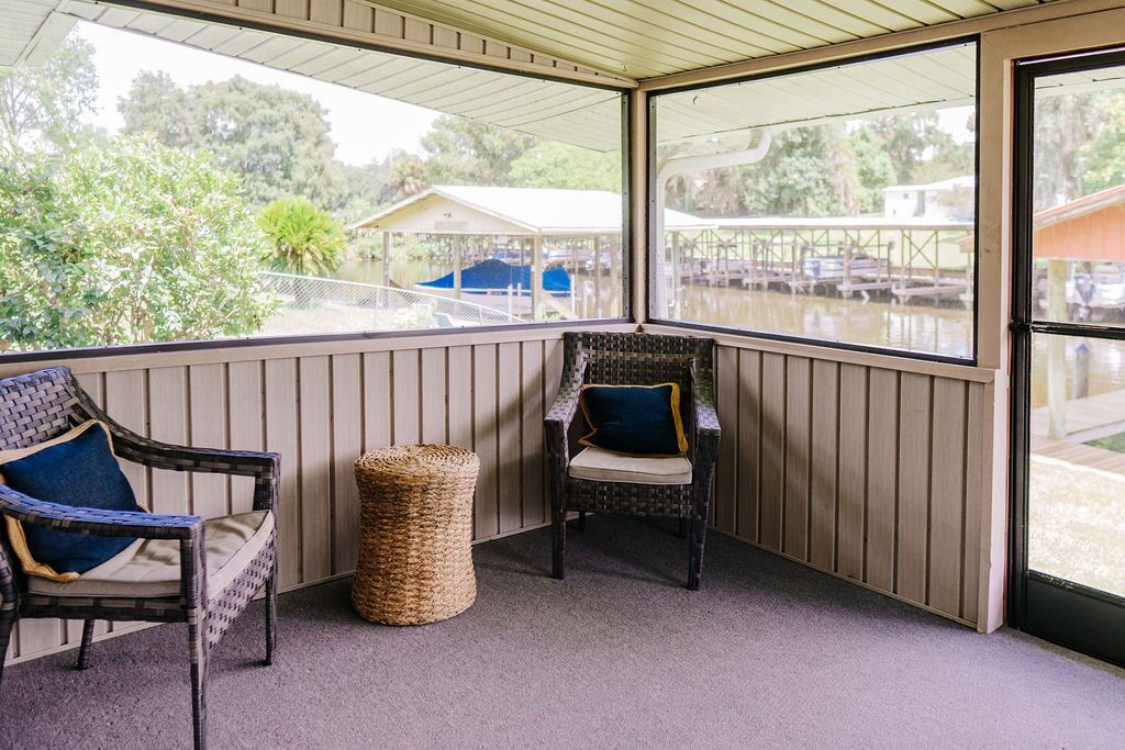 Photo of Outdoor in Satsuma