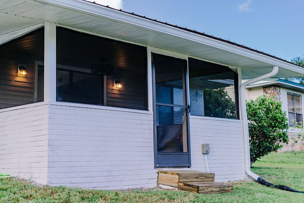Photo of Outdoor in Satsuma