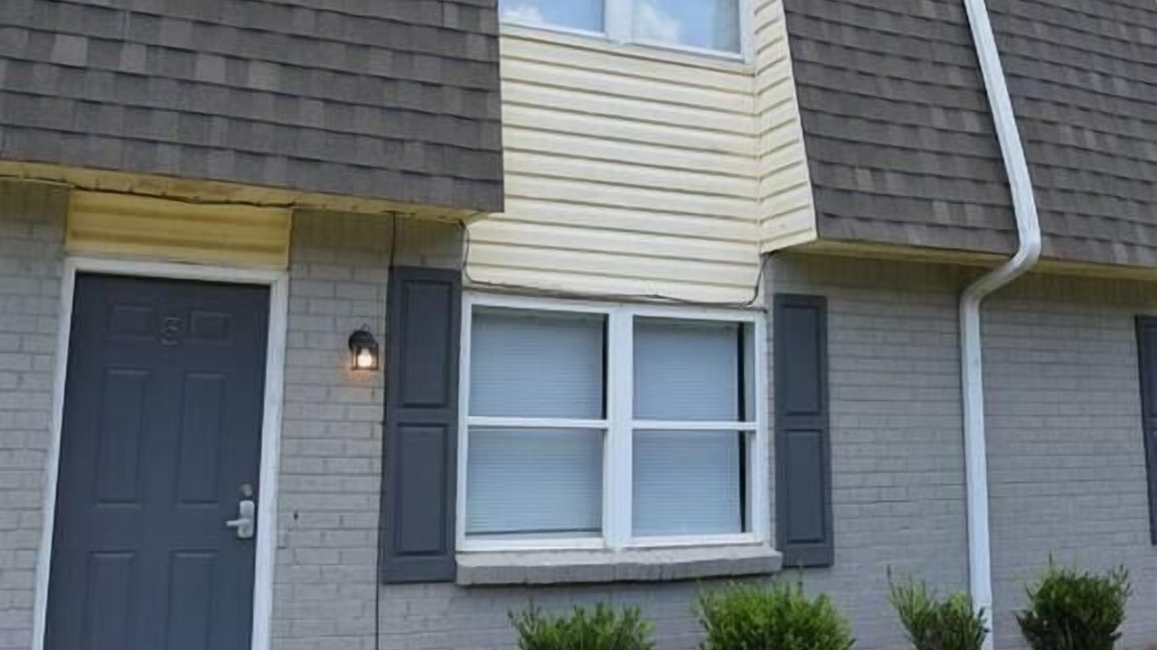 Photo of Outdoor in Grand Bay
