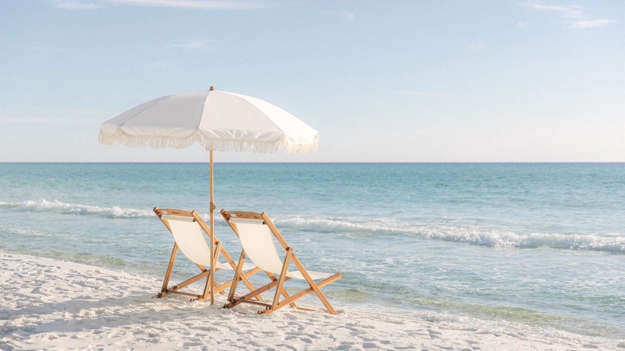 Photo of Others in El Centro Beach