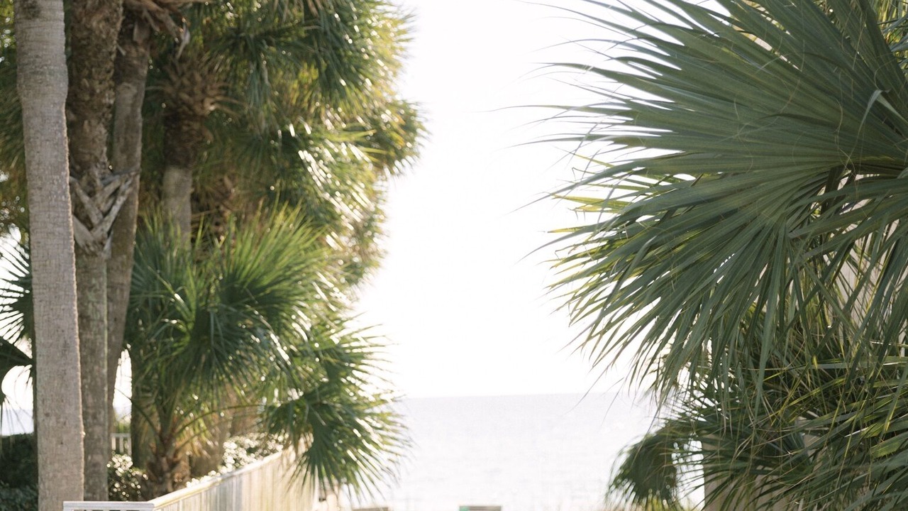 Photo of Outdoor in El Centro Beach
