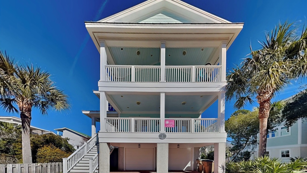 Photo of Others in Tybee Island