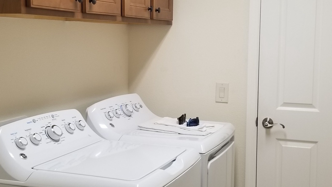 Photo of Bedroom in The Villages