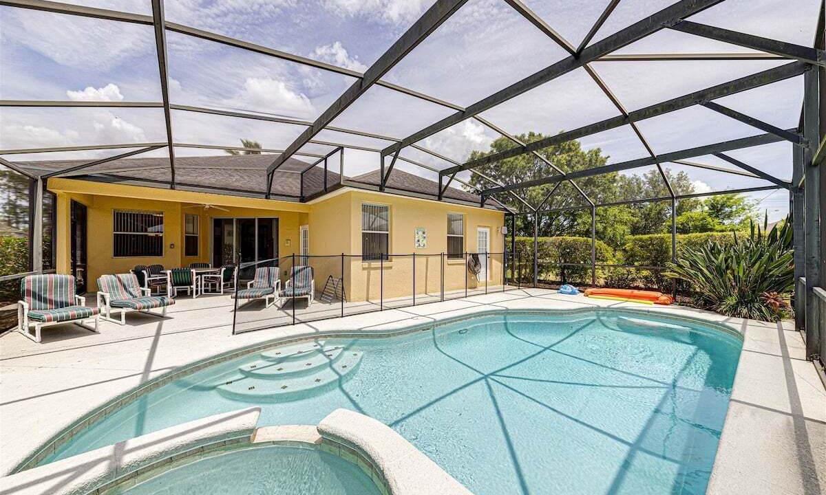 Photo of Outdoor in Calabay Parc
