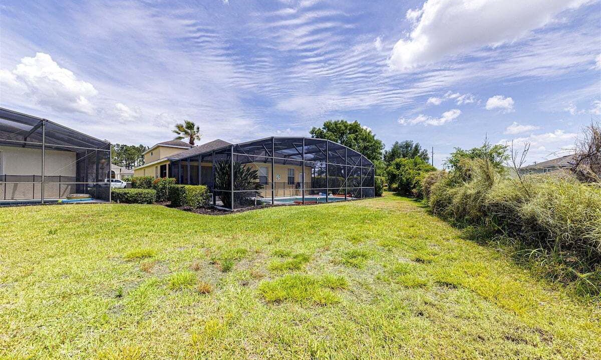 Photo of Outdoor in Calabay Parc