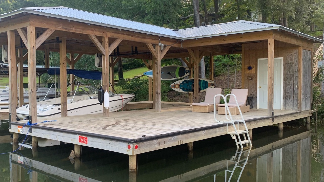 Photo of Outdoor in Northport