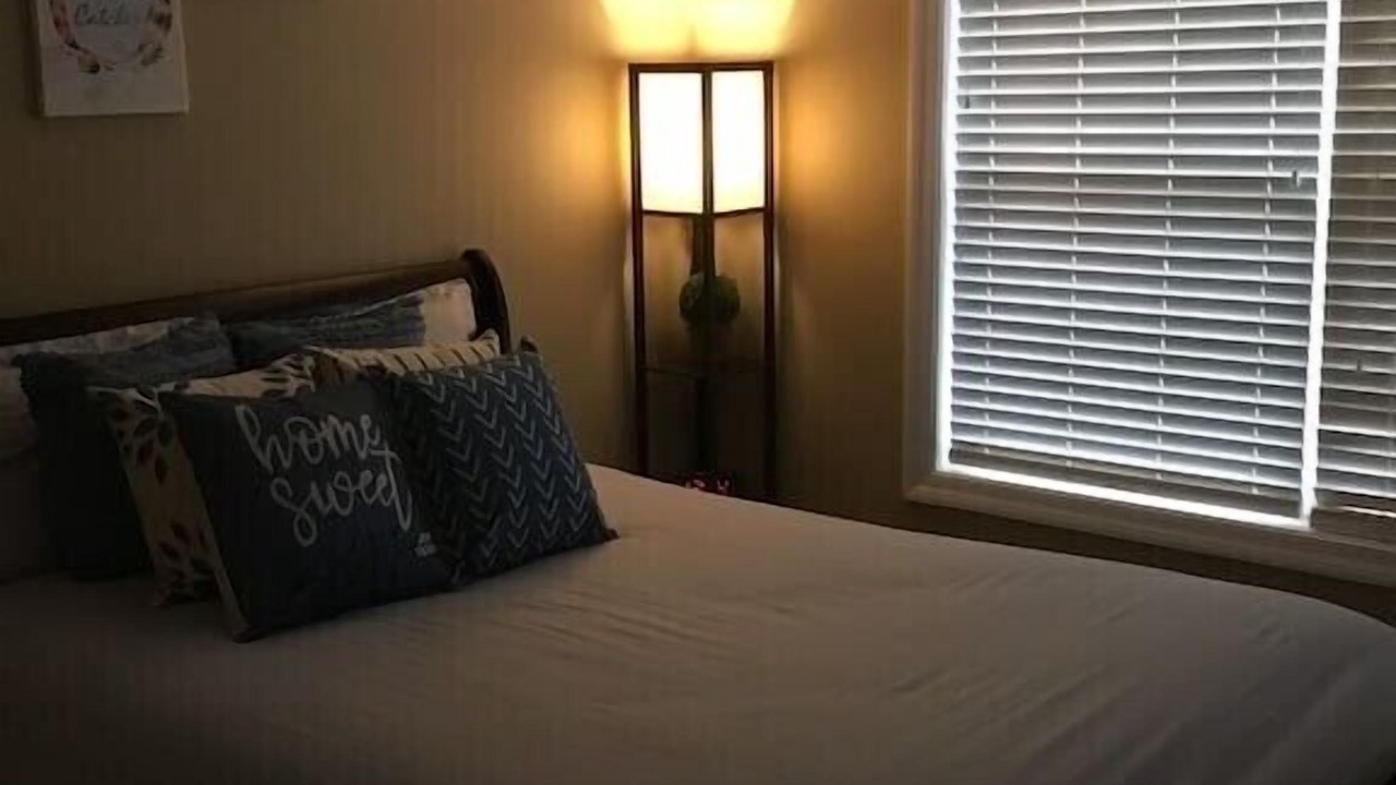 Photo of Bedroom in McDonough