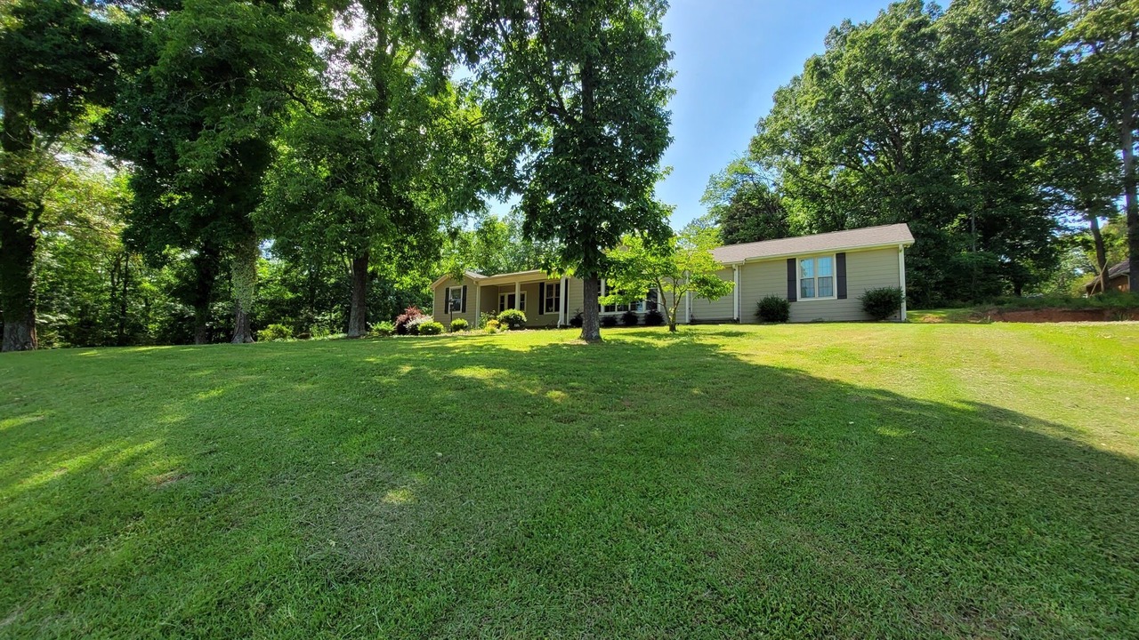 Photo of Outdoor in Guntersville