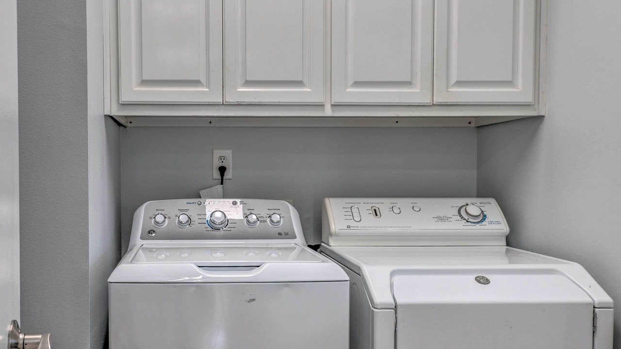 Photo of Bedroom in Dauphin Island
