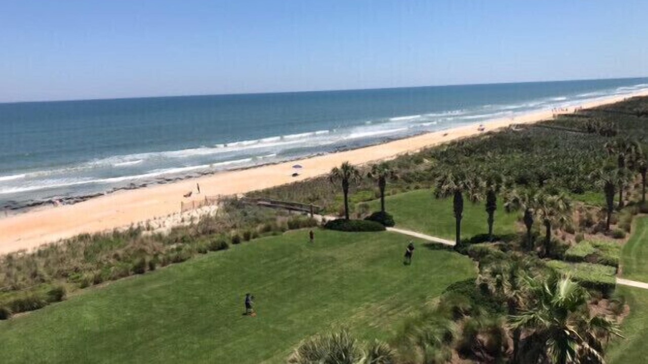 Photo of Others in Palm Coast