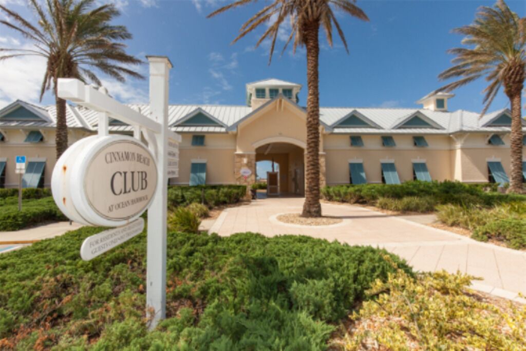 Photo of Outdoor in Palm Coast