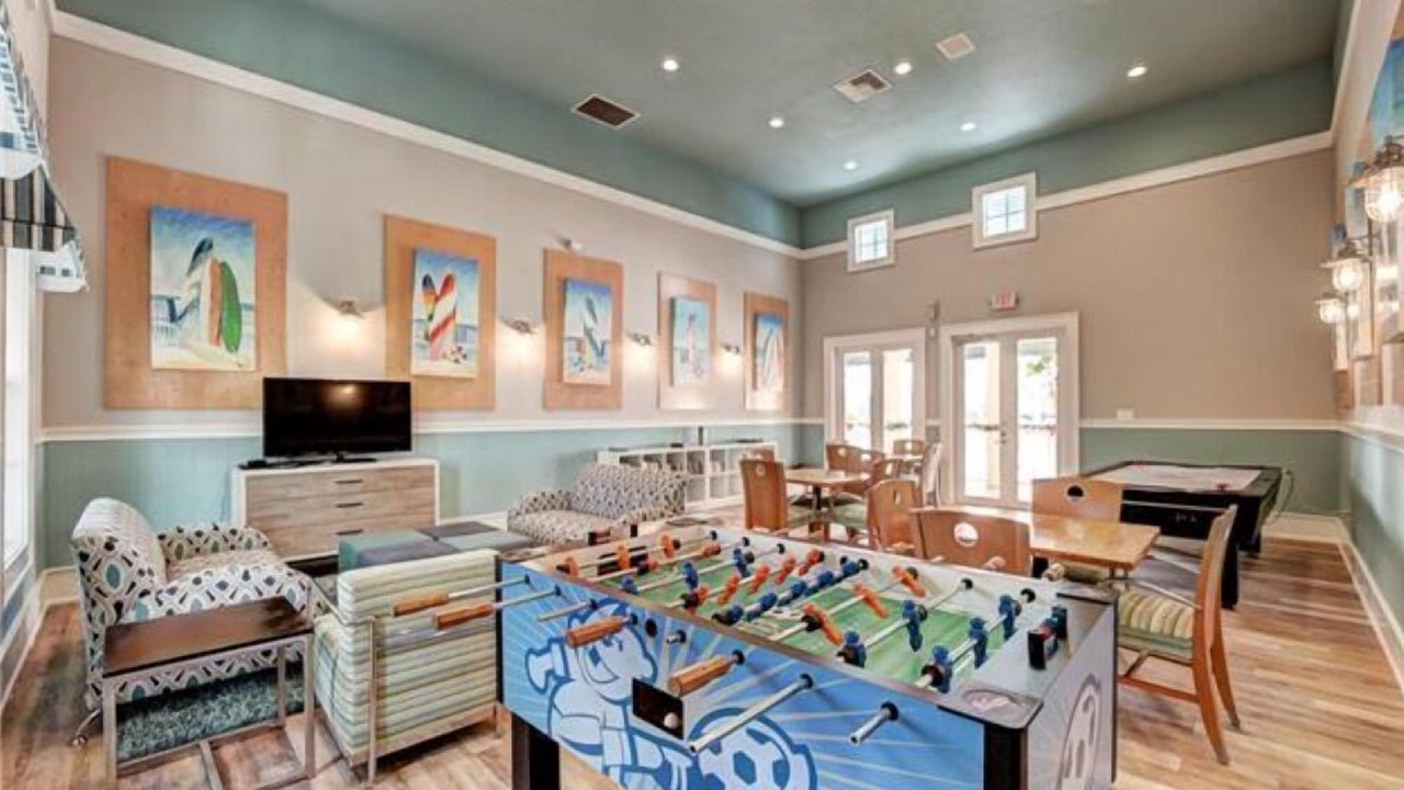 Photo of Bedroom in Palm Coast
