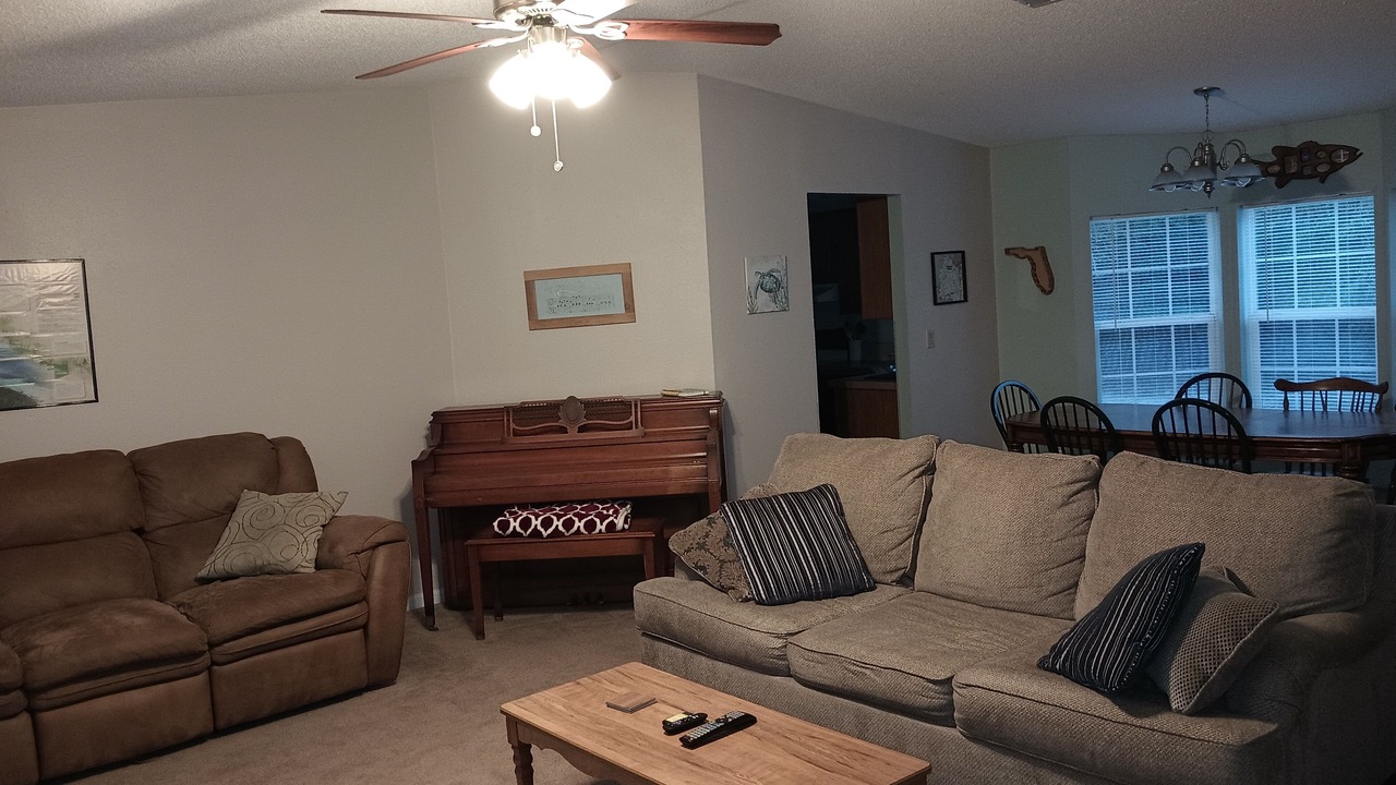 Photo of Bedroom in Branford