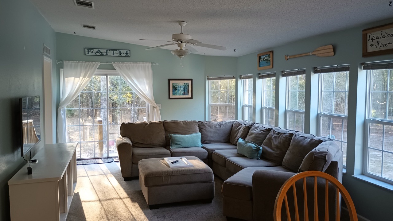 Photo of Bedroom in Branford