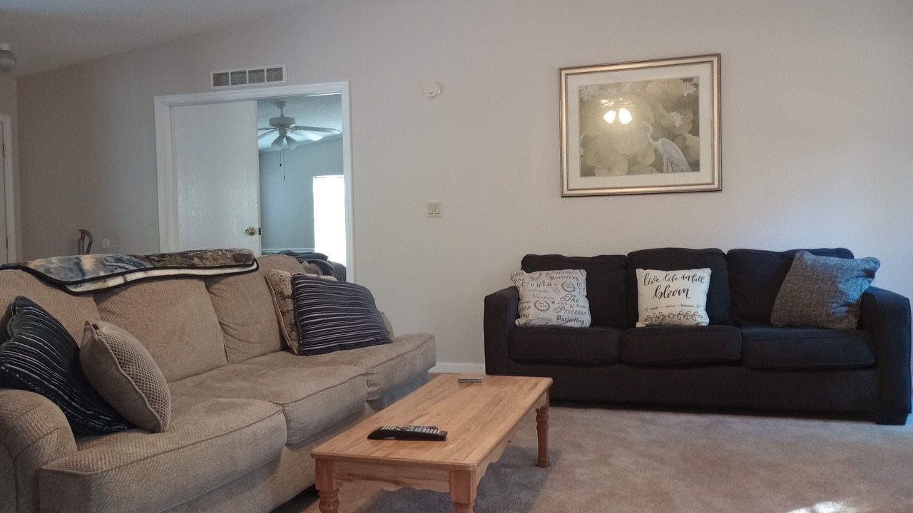 Photo of Bedroom in Branford