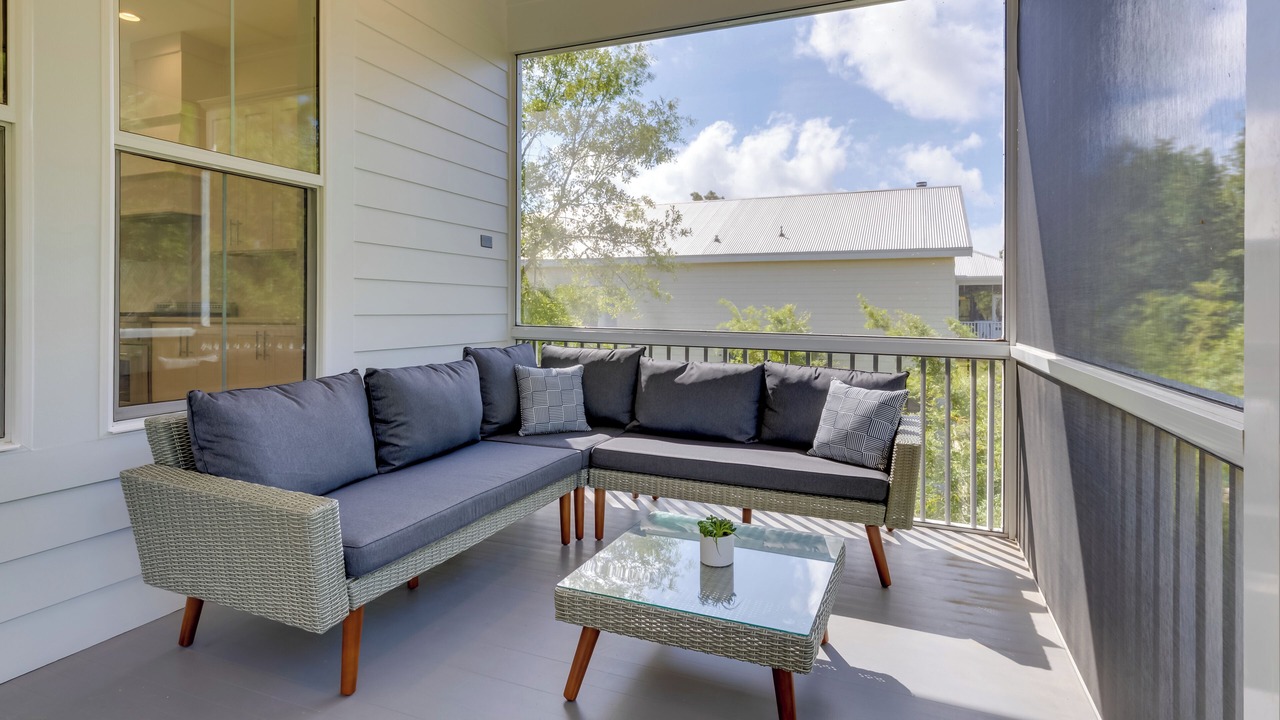 Photo of Outdoor in Waveland