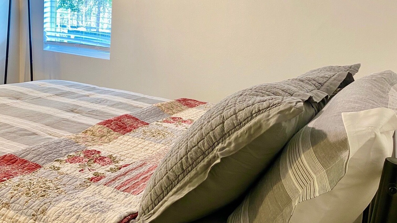 Photo of Bedroom in Eustis