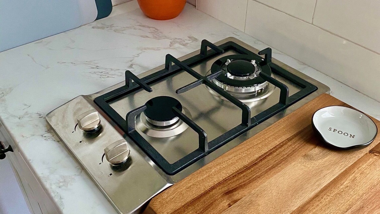 Photo of Kitchen in Eustis