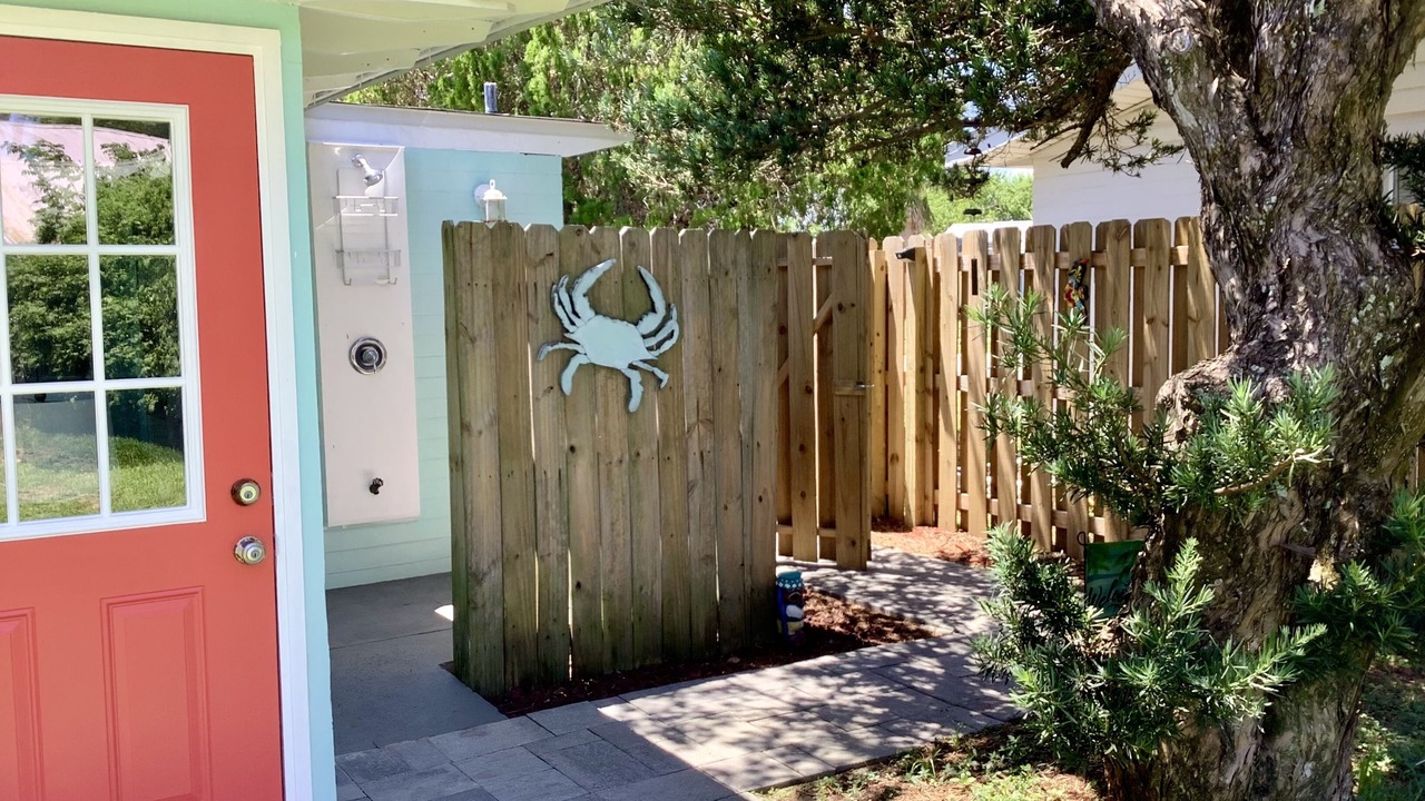 Photo of Outdoor in Oakdale Park