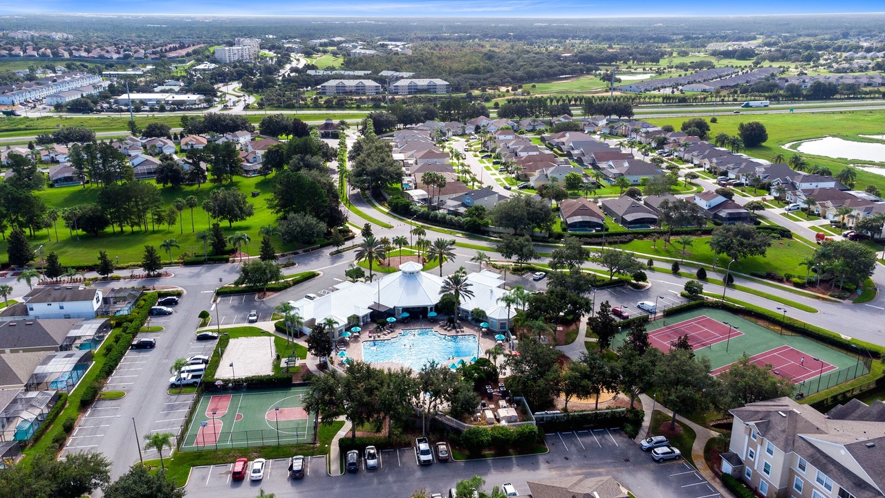 Photo of Others in Windsor Palms