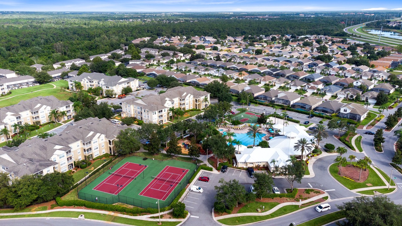 Photo of Others in Windsor Palms