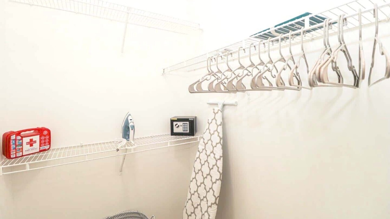 Photo of Others in Lindridge-Martin Manor