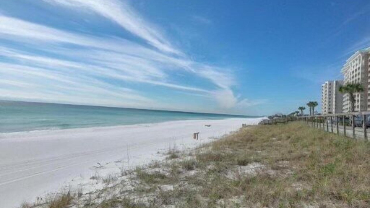 Photo of Others in Miramar Beach