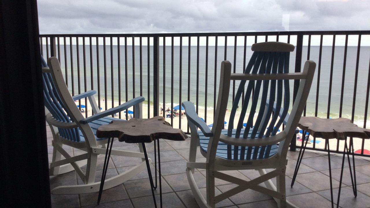 Photo of Outdoor in Ono Island