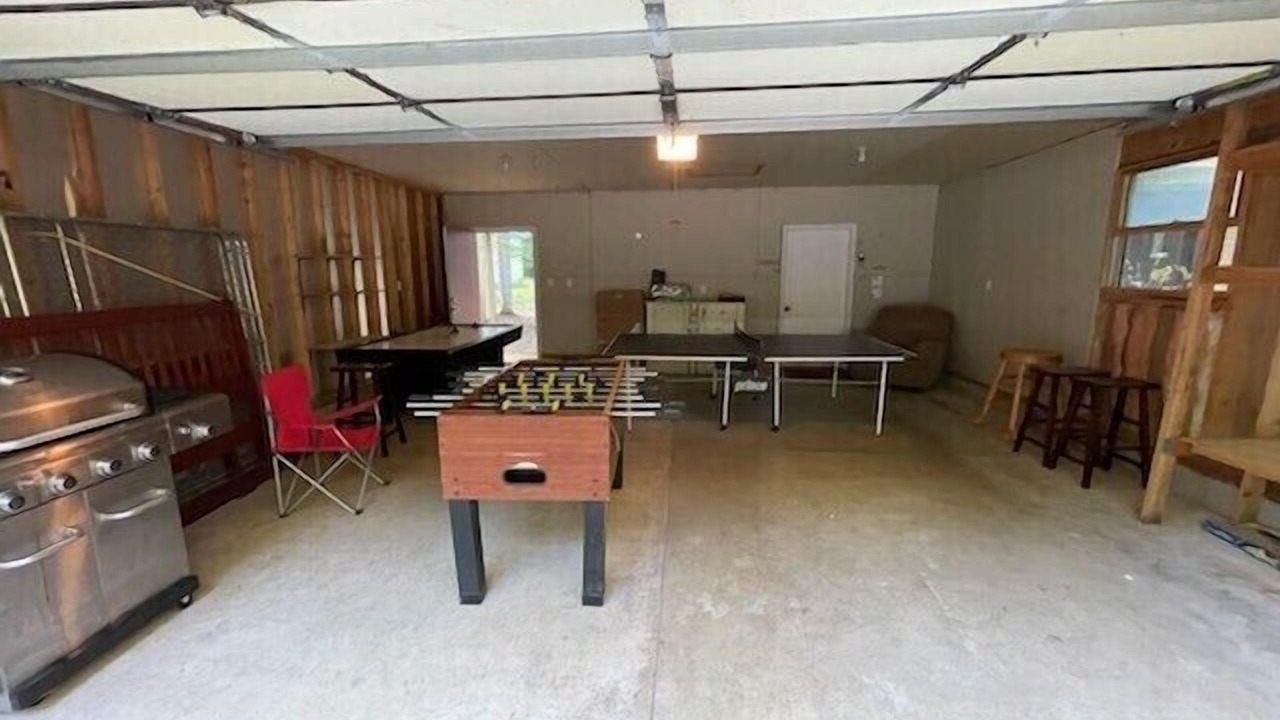 Photo of Bedroom in Rapid City