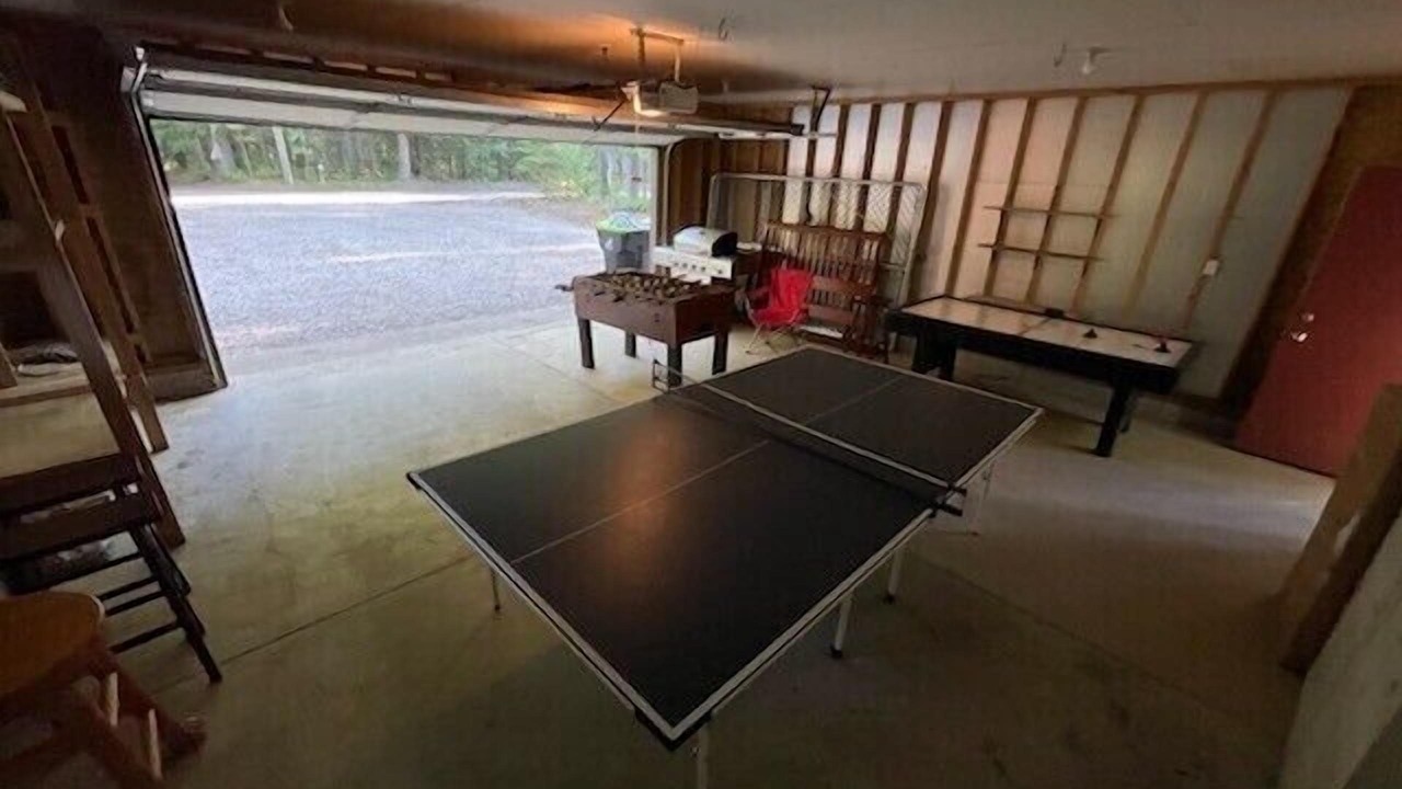 Photo of Bedroom in Rapid City