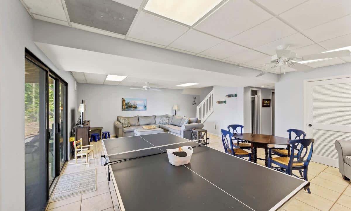 Photo of Bedroom in Buckhead