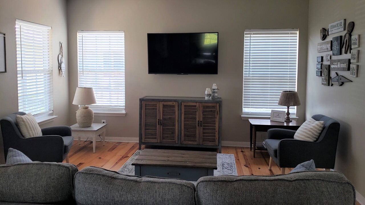 Photo of Livingroom in Fort Morgan