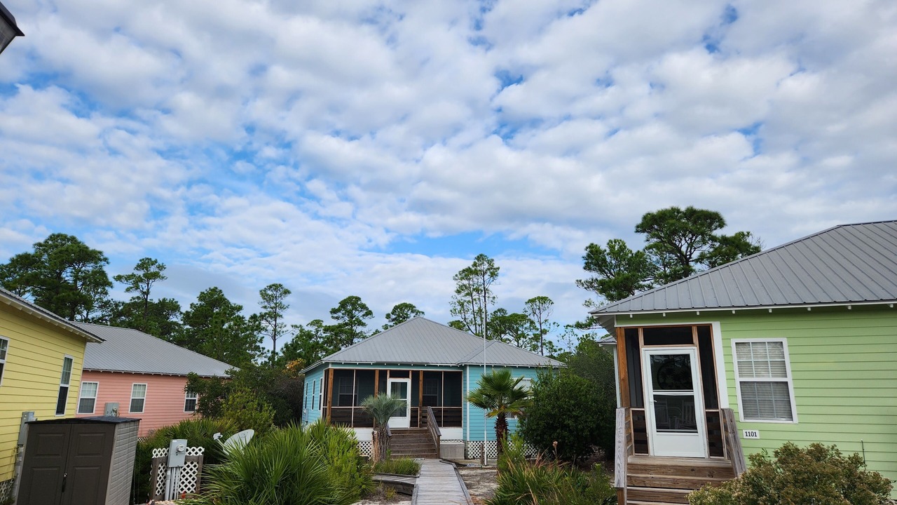 Photo of Outdoor in Fort Morgan