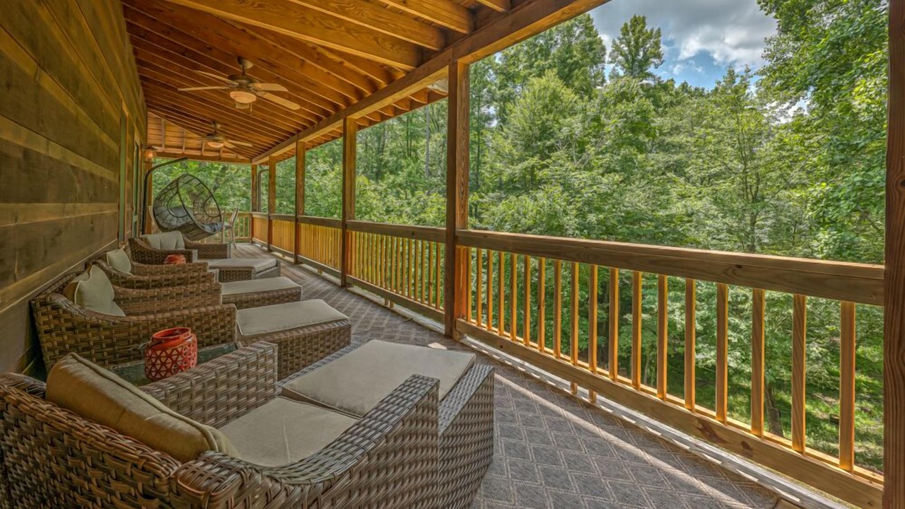 Photo of Outdoor in My Mountain