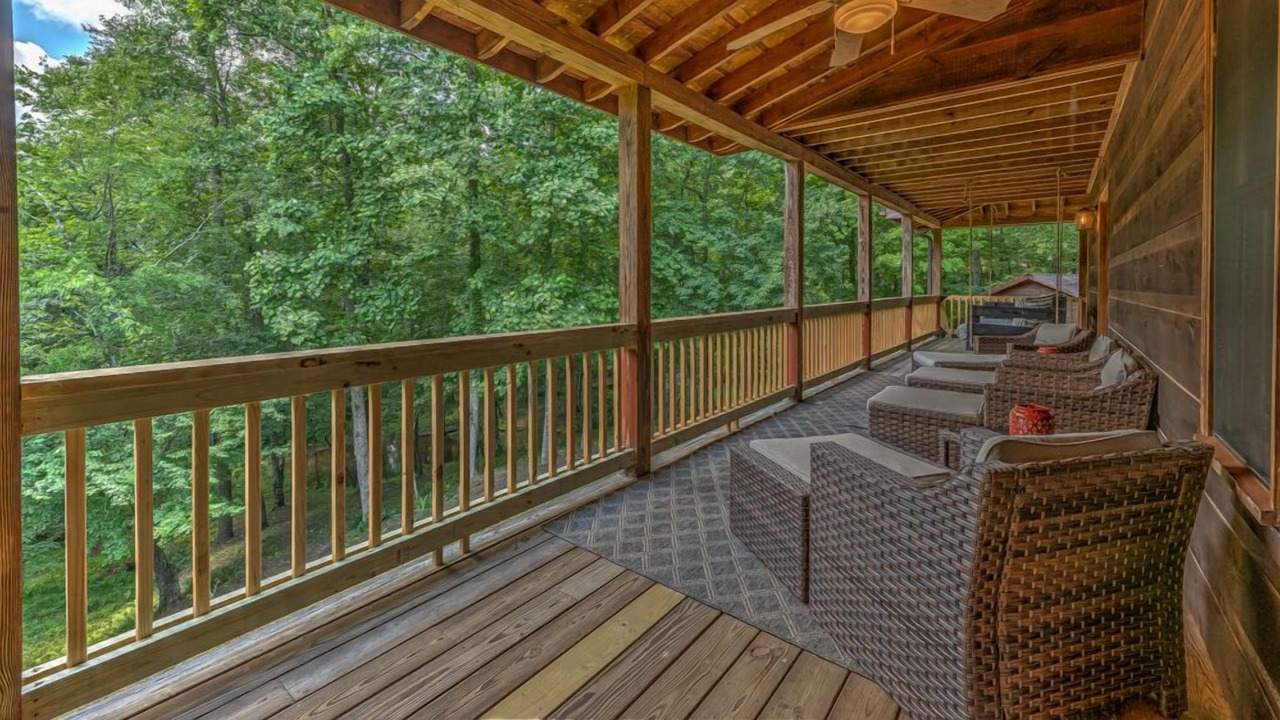 Photo of Outdoor in My Mountain