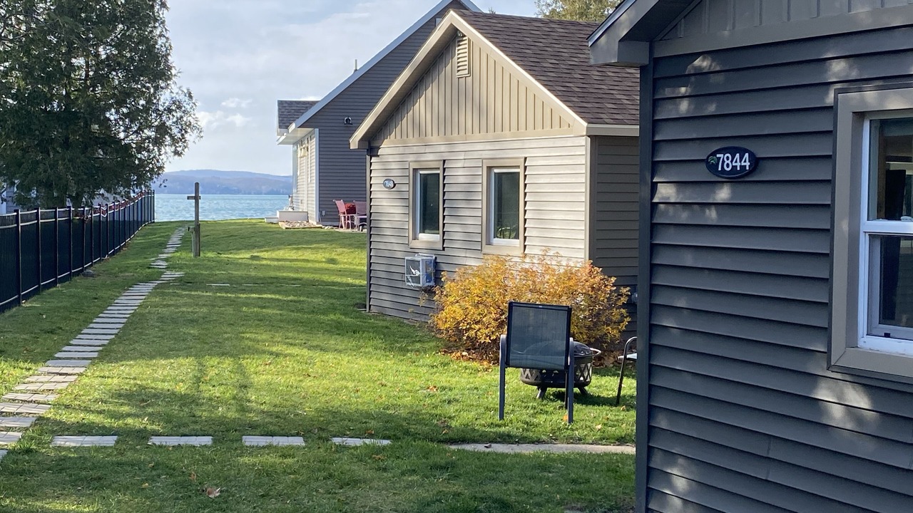 Photo of Outdoor in Beulah
