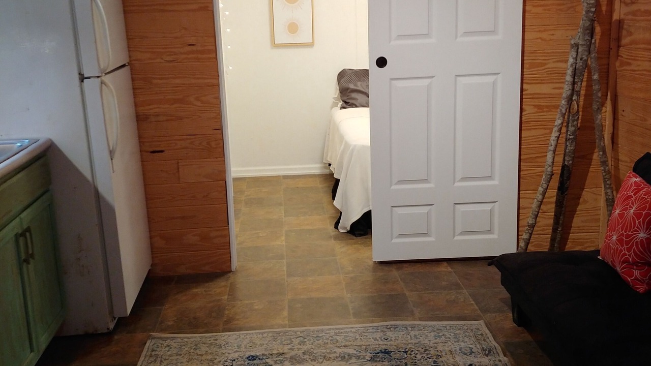Photo of Bedroom in Poplarville