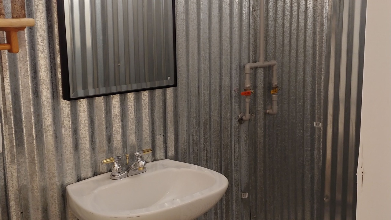 Photo of Bathroom in Poplarville